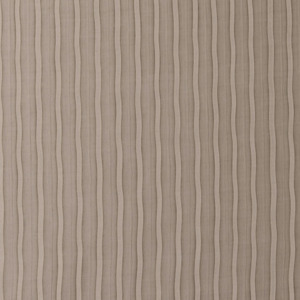 Clarke and clarke natura sheers 5 product listing