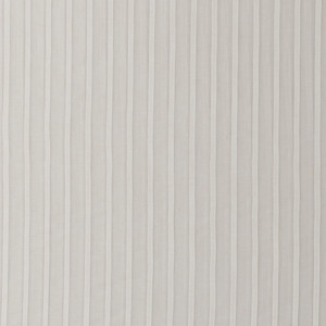 Clarke and clarke natura sheers 6 product listing