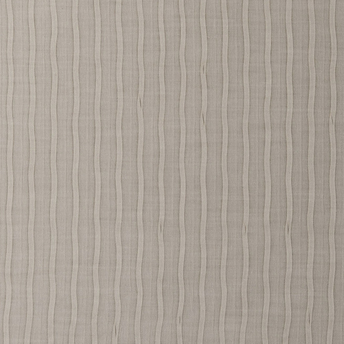 Clarke and clarke natura sheers 8 product detail