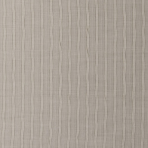 Clarke and clarke natura sheers 8 product listing