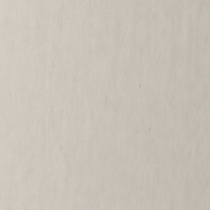 Clarke and clarke natura sheers 14 product listing
