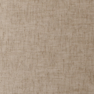 Clarke and clarke natura sheers 18 product listing