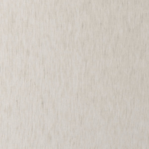 Clarke and clarke natura sheers 24 product listing