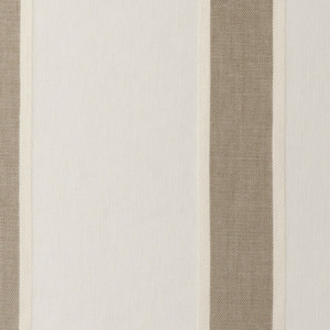 Clarke and clarke natura sheers 26 product listing