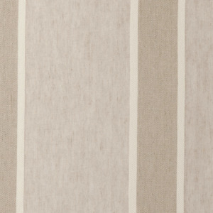 Clarke and clarke natura sheers 27 product listing