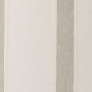 Clarke and clarke natura sheers 28 product listing