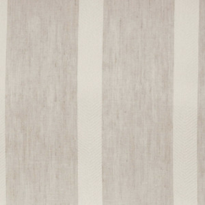 Clarke and clarke natura sheers 32 product listing