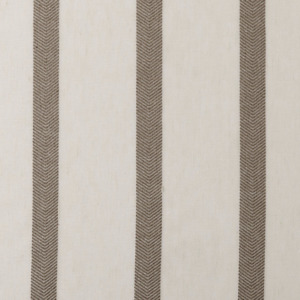 Clarke and clarke natura sheers 35 product listing