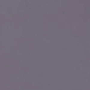 Clarke and clarke novara 1 product listing