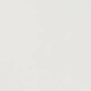 Clarke and clarke novara 5 product listing