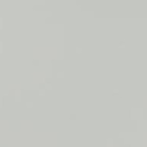 Clarke and clarke novara 18 product listing