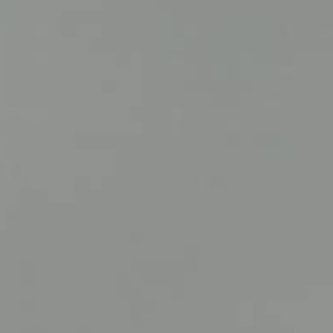 Clarke and clarke novara 28 product listing