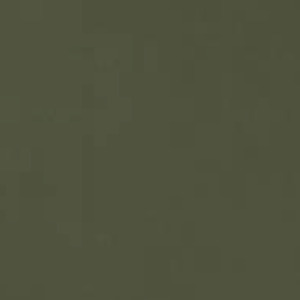 Clarke and clarke novara 33 product listing