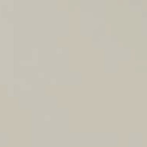 Clarke and clarke novara 36 product listing
