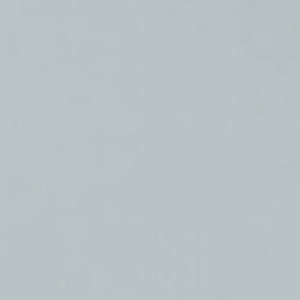 Clarke and clarke novara 38 product listing