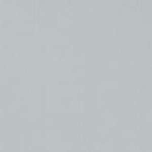 Clarke and clarke novara 40 product listing