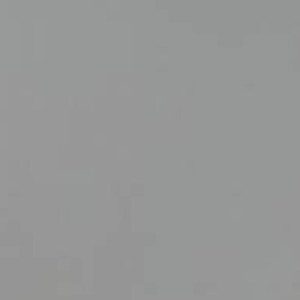 Clarke and clarke novara 51 product listing