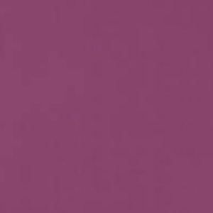 Clarke and clarke novara 55 product listing