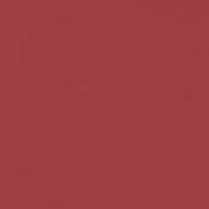 Clarke and clarke novara 58 product listing