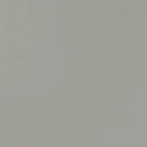 Clarke and clarke novara 62 product listing