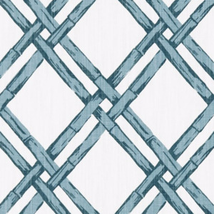 Clarke and clarke oriental garden 2 product listing