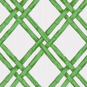 Clarke and clarke oriental garden 3 product listing