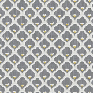 Clarke and clarke oriental garden 20 product listing