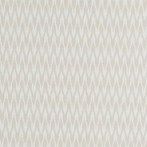 Clarke and clarke origins 1 product listing