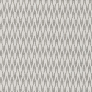 Clarke and clarke origins 3 product listing