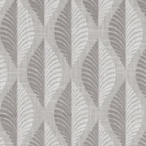 Clarke and clarke origins 4 product listing