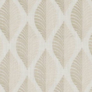 Clarke and clarke origins 5 product listing