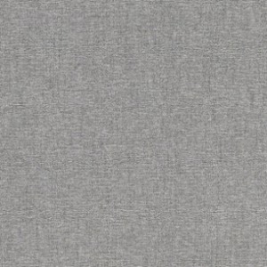 Clarke and clarke origins 7 product listing