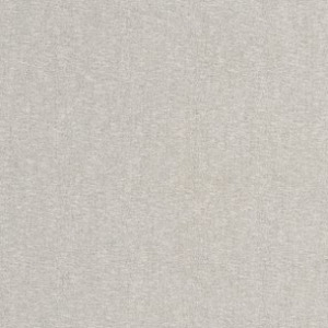 Clarke and clarke origins 8 product listing