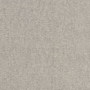 Clarke and clarke origins 9 product listing