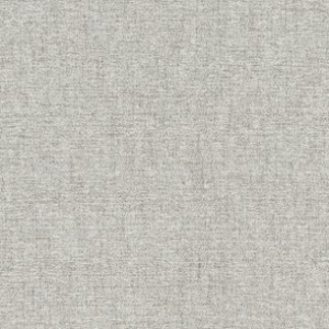 Clarke and clarke origins 10 product listing