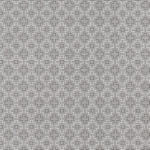 Clarke and clarke origins 11 product listing