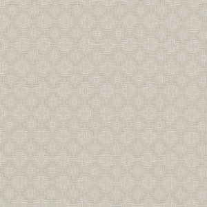 Clarke and clarke origins 12 product listing