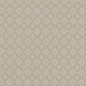Clarke and clarke origins 13 product listing