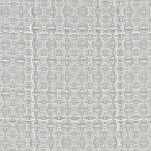 Clarke and clarke origins 14 product listing