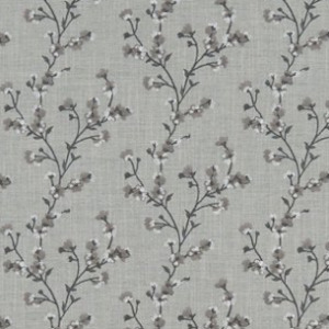 Clarke and clarke origins 15 product listing
