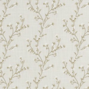 Clarke and clarke origins 16 product listing