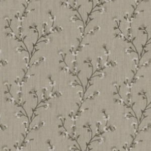 Clarke and clarke origins 17 product listing