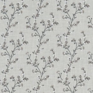 Clarke and clarke origins 18 product listing