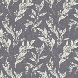 Clarke and clarke origins 19 product listing