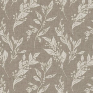 Clarke and clarke origins 21 product listing