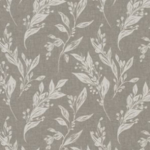 Clarke and clarke origins 22 product listing