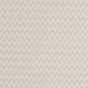 Clarke and clarke origins 24 product listing