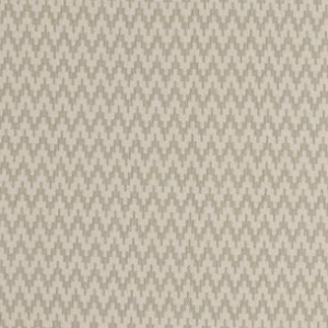 Clarke and clarke origins 25 product listing