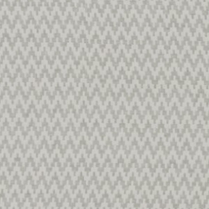 Clarke and clarke origins 26 product listing