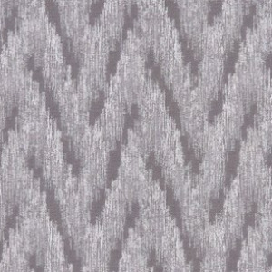 Clarke and clarke origins 27 product listing